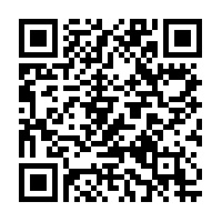 ac1e8e567a1cf0b5df599b8220438048_1661763838_83.jpg
