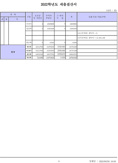 69b18c3ebc65cf3997d8dfcf1e60cf44_1685671536_22.jpg